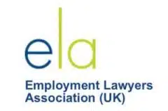 ela-logo-e1664385470458.jpg