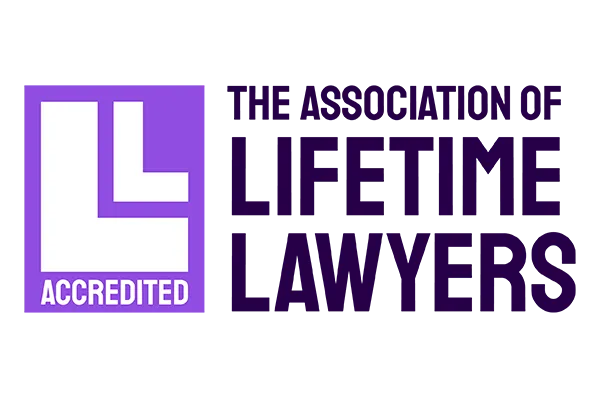 Association-of-Lifetime-Lawyers