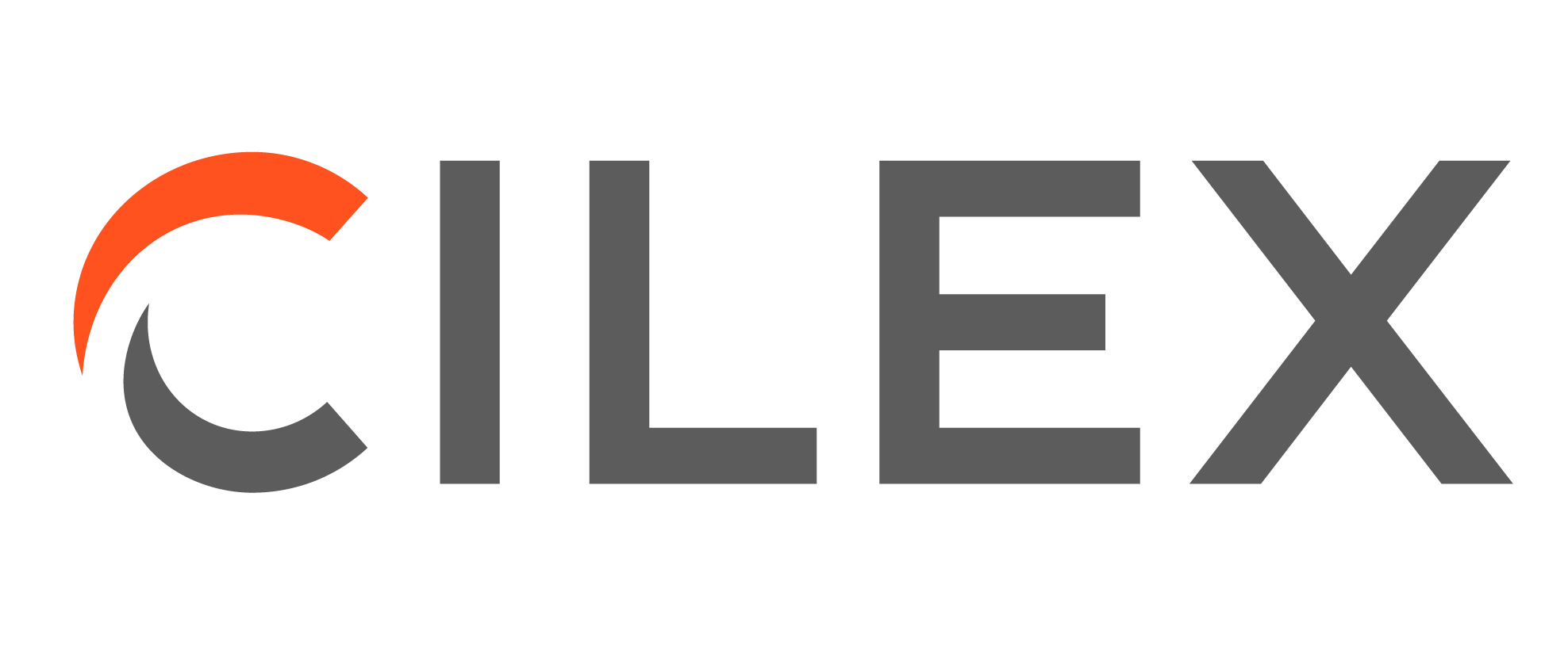 CILEX_Logo_in_Full_Colour