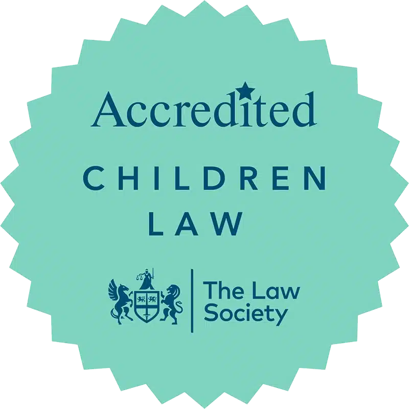 LS-Accreditation-Children-Law
