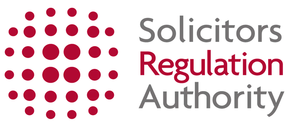SRA-Logo
