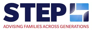 Society_of_Trust_and_Estate_Practitioners_logo