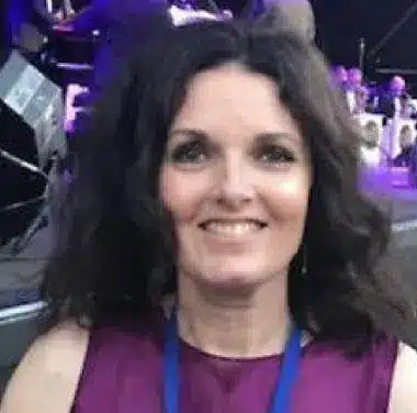Jo Bausor.png