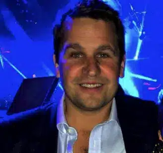 Rob Fenwick.png