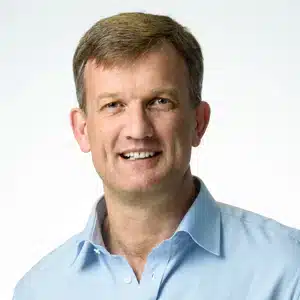 Tony-Machin.jpg